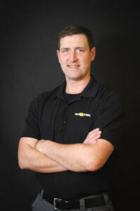 Alaska_Trey_Hill_Pose1C