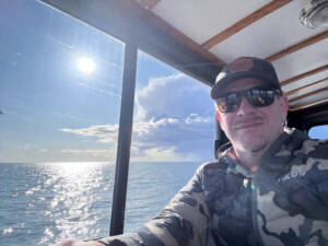 Eric E Directors Page